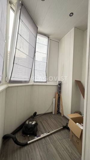 Квартира W-7428341, Бальзака Оноре де, 75, Київ - Фото 11