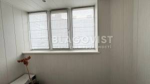 Квартира W-7428341, Бальзака Оноре де, 75, Київ - Фото 12