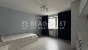 Квартира W-7428341, Бальзака Оноре де, 75, Київ - Фото 13