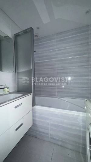 Квартира W-7428341, Бальзака Оноре де, 75, Київ - Фото 4