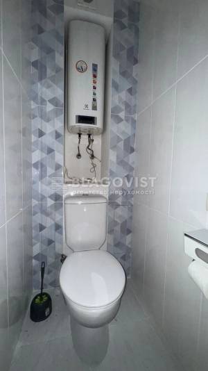 Квартира W-7428341, Бальзака Оноре де, 75, Київ - Фото 6