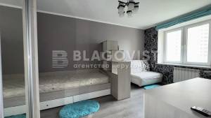 Квартира W-7428341, Бальзака Оноре де, 75, Київ - Фото 7