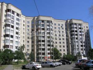 Квартира W-7428341, Бальзака Оноре де, 75, Київ - Фото 9