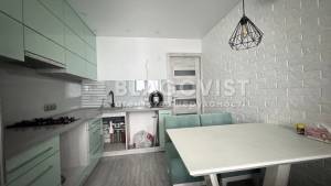 Квартира W-7428341, Бальзака Оноре де, 75, Київ - Фото 2