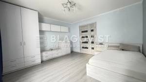 Квартира W-7428341, Бальзака Оноре де, 75, Київ - Фото 1