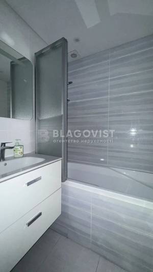 Квартира W-7428341, Бальзака Оноре де, 75, Київ - Фото 5