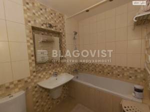 Квартира W-7428347, Бориспільська, 12в, Київ - Фото 8