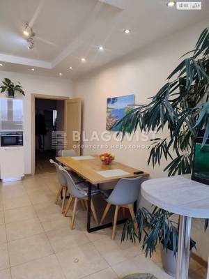 Квартира W-7428347, Бориспільська, 12в, Київ - Фото 2