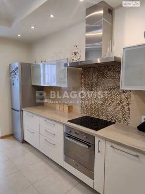 Квартира W-7428347, Бориспільська, 12в, Київ - Фото 6