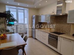 Квартира W-7428347, Бориспільська, 12в, Київ - Фото 1
