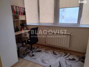 Квартира W-7428347, Бориспільська, 12в, Київ - Фото 5