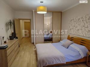 Квартира W-7428347, Бориспільська, 12в, Київ - Фото 4