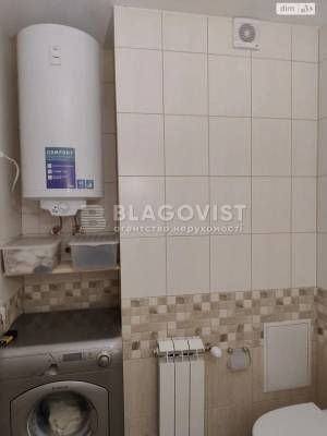 Квартира W-7428347, Бориспільська, 12в, Київ - Фото 10