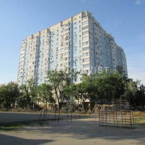 Квартира W-7428347, Бориспільська, 12в, Київ - Фото 7