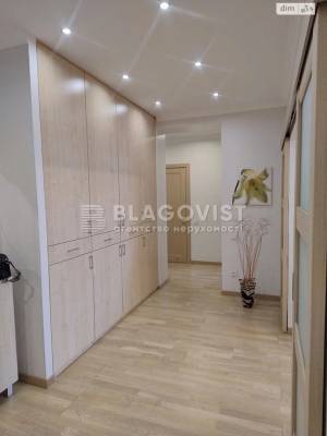 Квартира W-7428347, Бориспільська, 12в, Київ - Фото 13