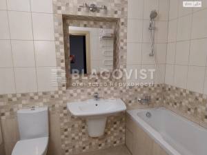 Квартира W-7428347, Бориспільська, 12в, Київ - Фото 9