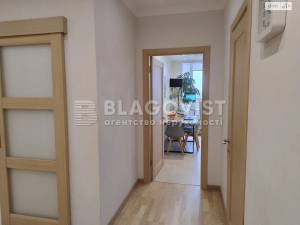 Квартира W-7428347, Бориспільська, 12в, Київ - Фото 12