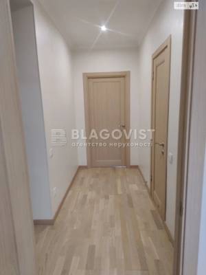 Квартира W-7428347, Бориспільська, 12в, Київ - Фото 14