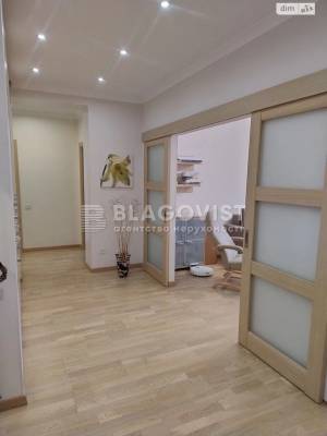 Квартира W-7428347, Бориспільська, 12в, Київ - Фото 11