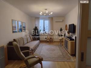 Квартира W-7428347, Бориспільська, 12в, Київ - Фото 3