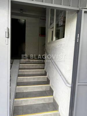 Квартира W-7429053, Ахматовой, 15, Киев - Фото 13