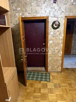 Квартира W-7429053, Ахматовой, 15, Киев - Фото 10