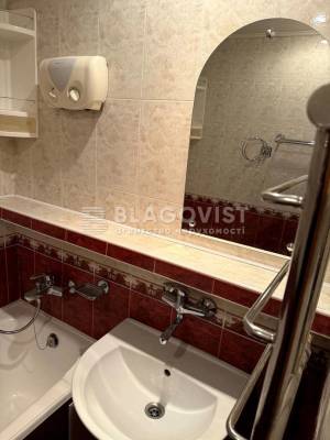 Квартира W-7429053, Ахматовой, 15, Киев - Фото 8