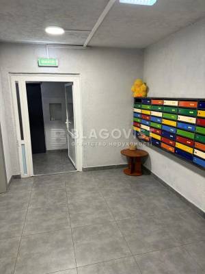 Квартира W-7429053, Ахматовой, 15, Киев - Фото 12