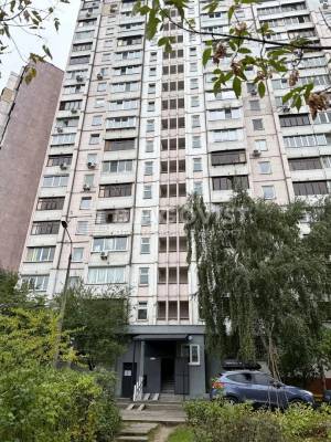 Квартира W-7429053, Ахматовой, 15, Киев - Фото 15