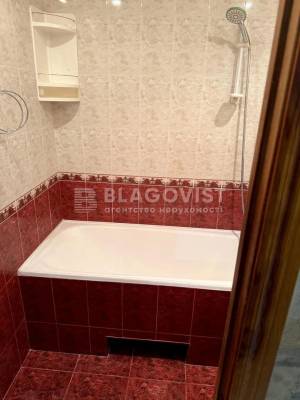 Квартира W-7429053, Ахматовой, 15, Киев - Фото 9