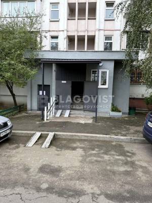 Квартира W-7429053, Ахматовой, 15, Киев - Фото 14