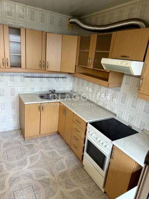 Квартира W-7429053, Ахматовой, 15, Киев - Фото 2