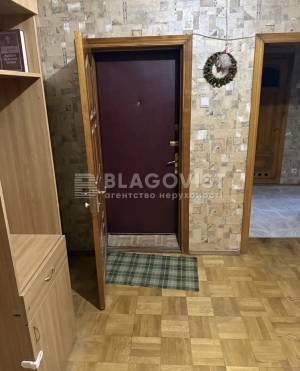 Квартира W-7429053, Ахматовой, 15, Киев - Фото 6