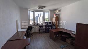 Квартира W-7429054, Лобановского просп. (Краснозвездный просп.), 126г, Киев - Фото 1