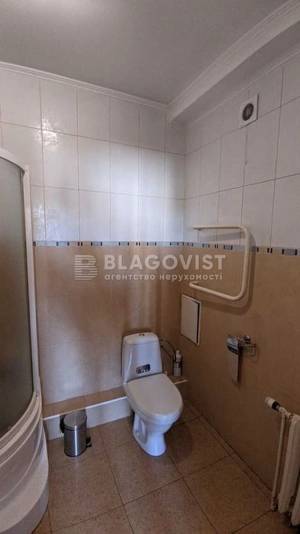 Квартира W-7429054, Лобановского просп. (Краснозвездный просп.), 126г, Киев - Фото 12