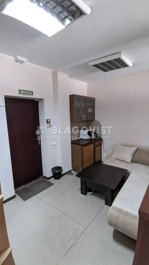 Квартира W-7429054, Лобановского просп. (Краснозвездный просп.), 126г, Киев - Фото 3