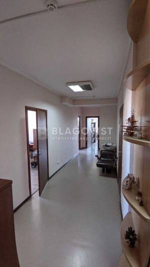 Квартира W-7429054, Лобановского просп. (Краснозвездный просп.), 126г, Киев - Фото 7