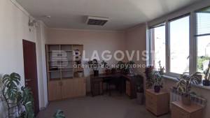 Квартира W-7429054, Лобановского просп. (Краснозвездный просп.), 126г, Киев - Фото 10