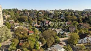 Квартира W-7429054, Лобановского просп. (Краснозвездный просп.), 126г, Киев - Фото 6