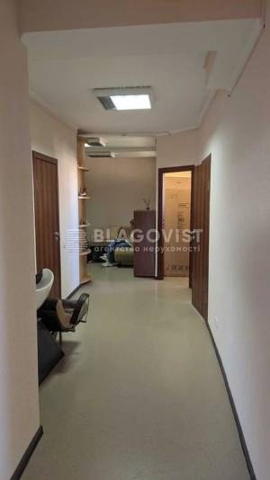 Квартира W-7429054, Лобановского просп. (Краснозвездный просп.), 126г, Киев - Фото 5