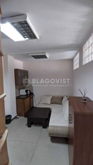 Квартира W-7429054, Лобановского просп. (Краснозвездный просп.), 126г, Киев - Фото 8