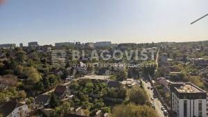 Квартира W-7429054, Лобановского просп. (Краснозвездный просп.), 126г, Киев - Фото 11