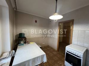 Квартира W-7429285, Закревського М., 5а, Київ - Фото 8