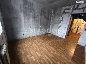 Квартира W-7429286, Закревского Николая, 95а, Киев - Фото 6