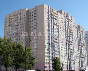 Квартира W-7429286, Закревского Николая, 95а, Киев - Фото 13