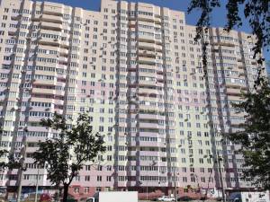 Квартира W-7429286, Закревского Николая, 95а, Киев - Фото 14