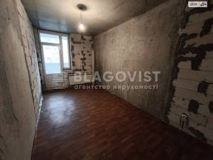 Квартира W-7429286, Закревского Николая, 95а, Киев - Фото 10