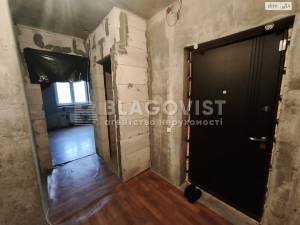 Квартира W-7429286, Закревского Николая, 95а, Киев - Фото 4