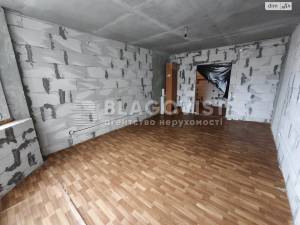 Квартира W-7429286, Закревского Николая, 95а, Киев - Фото 8