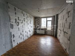 Квартира W-7429286, Закревского Николая, 95а, Киев - Фото 2